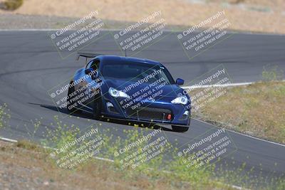 media/May-07-2022-Speed Ventures (Sat) [[e130248f08]]/Yellow Group/1 Yellow 900am/
